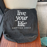 AMERICAN EAGLE HANDBAGS