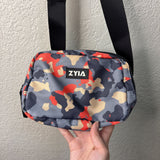 ZYIA HANDBAGS
