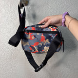 ZYIA HANDBAGS