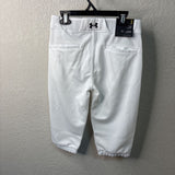 UNDER ARMOUR GIRLS JEANS / PANTS YM