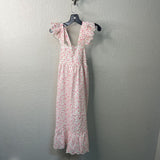 COPPER KEY GIRL'S DRESSES 8/10