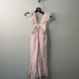 COPPER KEY GIRL'S DRESSES 8/10