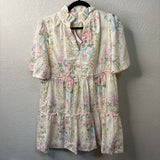 SHOP THE MINT WOMEN'S DRESSES L
