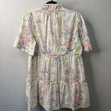 SHOP THE MINT WOMEN'S DRESSES L