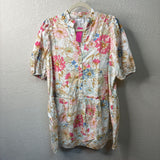 Sugar + L!PS WOMEN'S DRESSES M