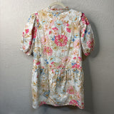 Sugar + L!PS WOMEN'S DRESSES M