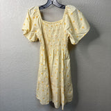Old Navy GIRL'S DRESSES 10/12