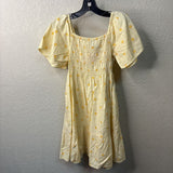 Old Navy GIRL'S DRESSES 10/12