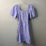 Old Navy GIRL'S DRESSES 10/12