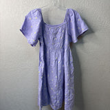 Old Navy GIRL'S DRESSES 10/12