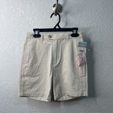 Class Club BOY'S SHORTS 8