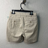 Class Club BOY'S SHORTS 8