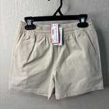 Class Club BOY'S SHORTS 8