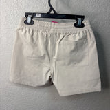 Class Club BOY'S SHORTS 8