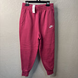 NIKE GIRLS JEANS / PANTS YL