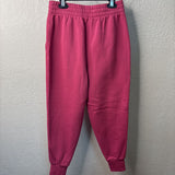 NIKE GIRLS JEANS / PANTS YL