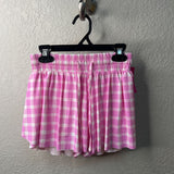 ISCREAM GIRL'S TOPS 14