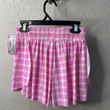 ISCREAM GIRL'S TOPS 14