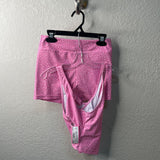 BLOCH GIRL'S TOPS 12