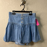 CAT & JACK GIRL'S DRESSES 10/12