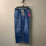 Old Navy GIRLS JEANS / PANTS 6/7