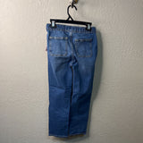 Old Navy GIRLS JEANS / PANTS 6/7