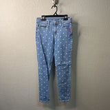 Old Navy GIRLS JEANS / PANTS 14