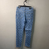 Old Navy GIRLS JEANS / PANTS 14