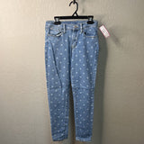 Old Navy GIRLS JEANS / PANTS 14