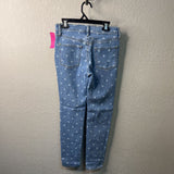 Old Navy GIRLS JEANS / PANTS 14