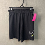 NIKE BOY'S SHORTS 6