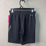 NIKE BOY'S SHORTS 6