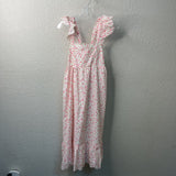COPPER KEY GIRL'S DRESSES 8/10