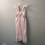 COPPER KEY GIRL'S DRESSES 8/10