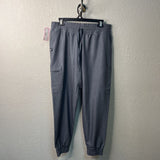 WOMEN'S PANTS M