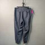 WOMEN'S PANTS M