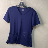 JAANUU WOMEN'S TOPS M