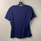 JAANUU WOMEN'S TOPS M