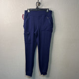 JAANUU WOMEN'S PANTS M/TALL