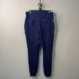 JAANUU WOMEN'S PANTS M/TALL
