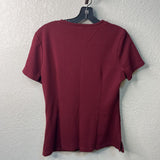 JAANUU WOMEN'S TOPS M
