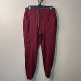 JAANUU WOMEN'S PANTS M