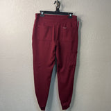 JAANUU WOMEN'S PANTS M