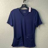 JAANUU WOMEN'S TOPS M