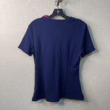 JAANUU WOMEN'S TOPS M
