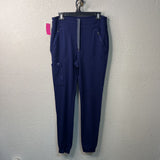 JAANUU WOMEN'S PANTS M/TALL