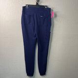 JAANUU WOMEN'S PANTS M/TALL
