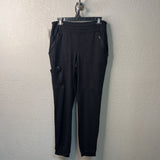 JAANUU WOMEN'S PANTS M/TALL