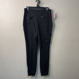 JAANUU WOMEN'S PANTS M/TALL