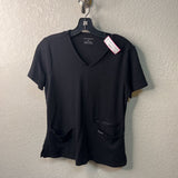 JAANUU WOMEN'S TOPS M